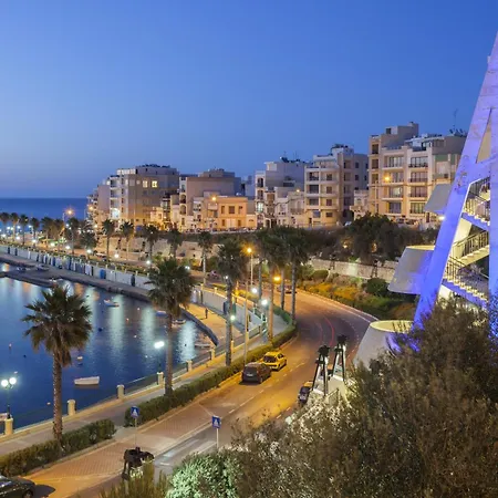 2 Bedroom 2 Terraces Wifi And Ac Appartement