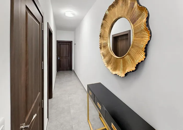 Appartement Serenity Nest Msida