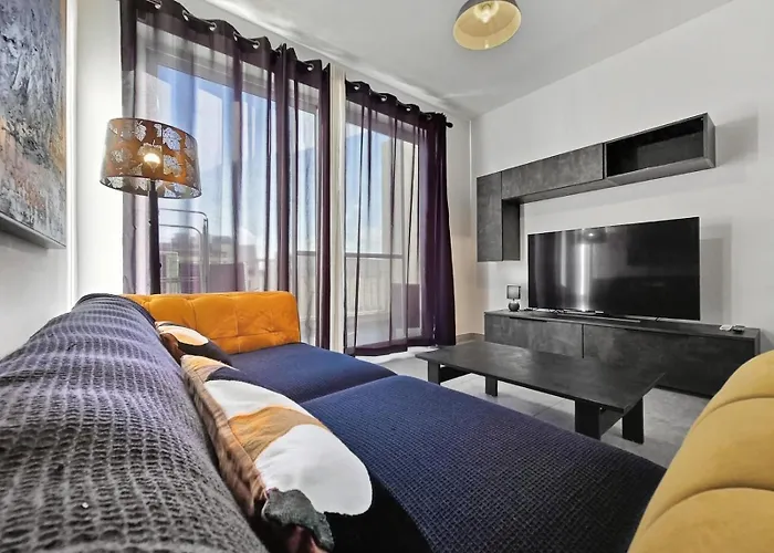 Serenity Nest * 음시다